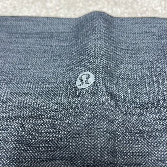 Lululemon align leggings - Picture 3 of 3